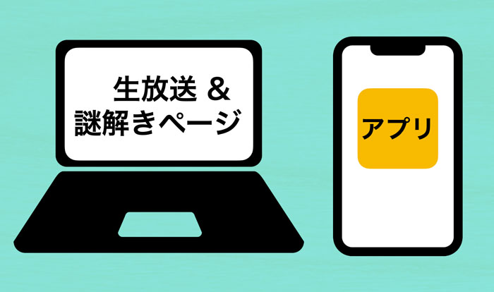 推奨プレイ環境