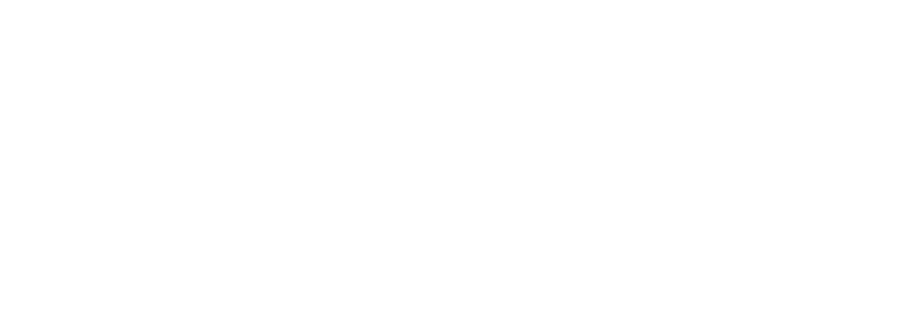 オンラインパパラッチとは？2