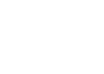 リアル脱出ゲーム produced by SCRAP