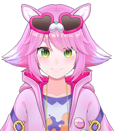 アラーニャ画像