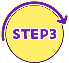 STEP03