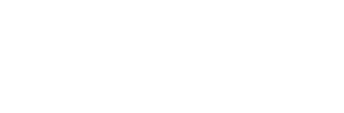 制限時間なし