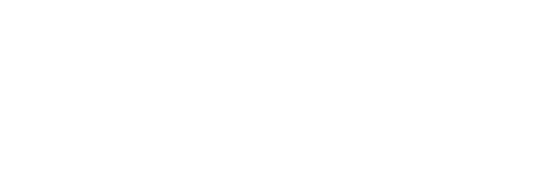 おうちで遊べる！
