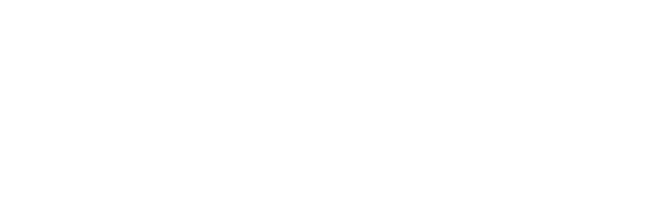 参加人数制限なし（2人プレイ推奨）