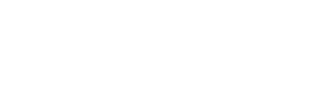 推奨人数2~4人