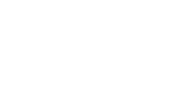 私は『檸檬（れもん）』。この東京のどこか3箇所の施設に爆弾を仕掛けました。解除するためには、私が作った暗号を解くしかありません。アハハハハ！