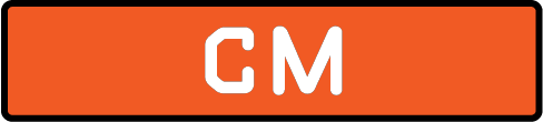 CM