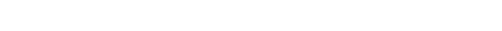 TICKET