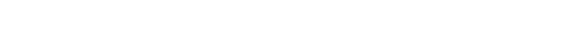 TICKET