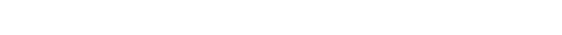 ACCESS