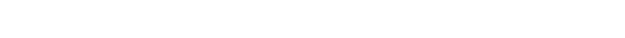 LINE UP