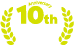 リアル脱出ゲーム10th