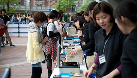 photo_02