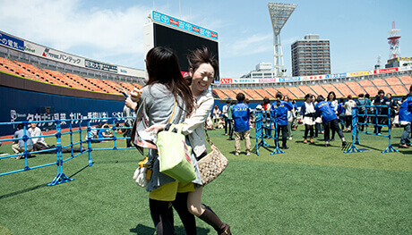 photo_07