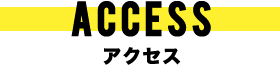 ACCESS