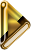Prev