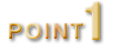 POINT 01