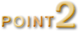 POINT 02