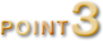 POINT 03