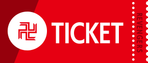 Ticket購入