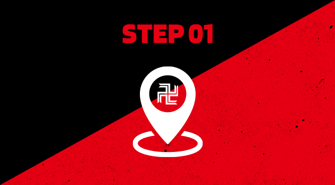 STEP01