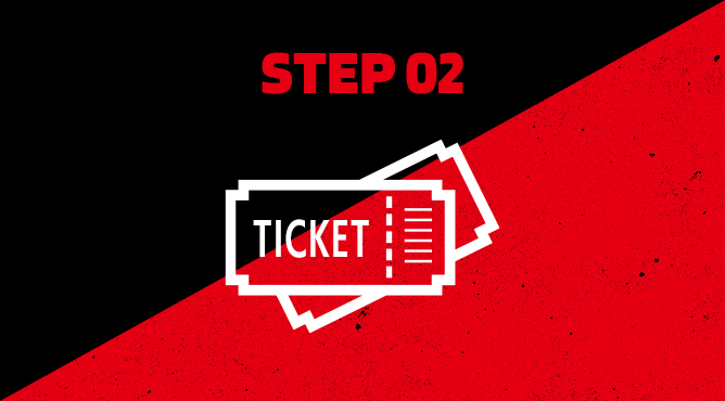 STEP02