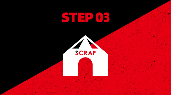 STEP03