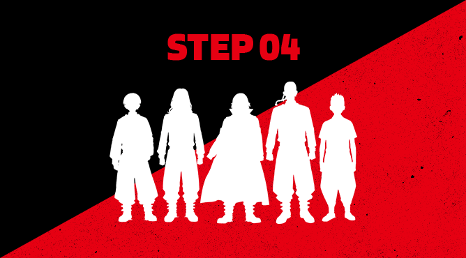 STEP04
