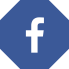 Facebookでシェアする