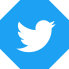 Twitterでシェアする