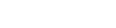 公演時間