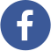 Facebookでシェアする