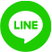 LINEで送る