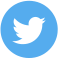 Twitterでシェアする