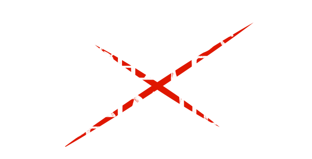 リアル脱出ゲーム×るろうに剣心「修羅潜む京都からの脱出」サイトTOPへ