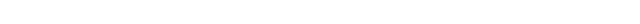 CM