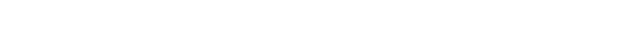最新情報