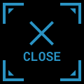 close