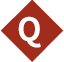 Q