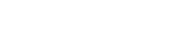 SCRAP
