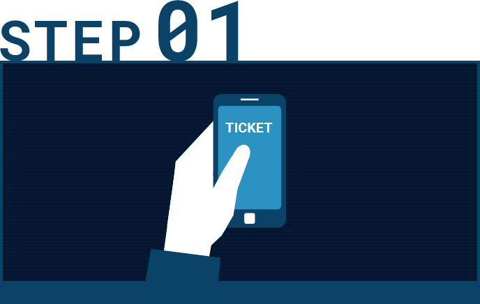 STEP01