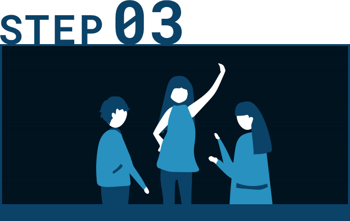 STEP03