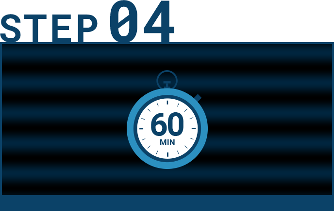 STEP04