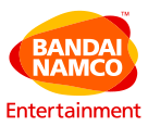 BANDAI NAMCO Entertainment
