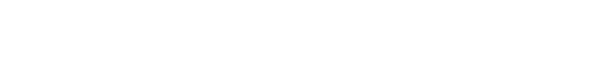 クエストクリア