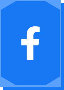 fb