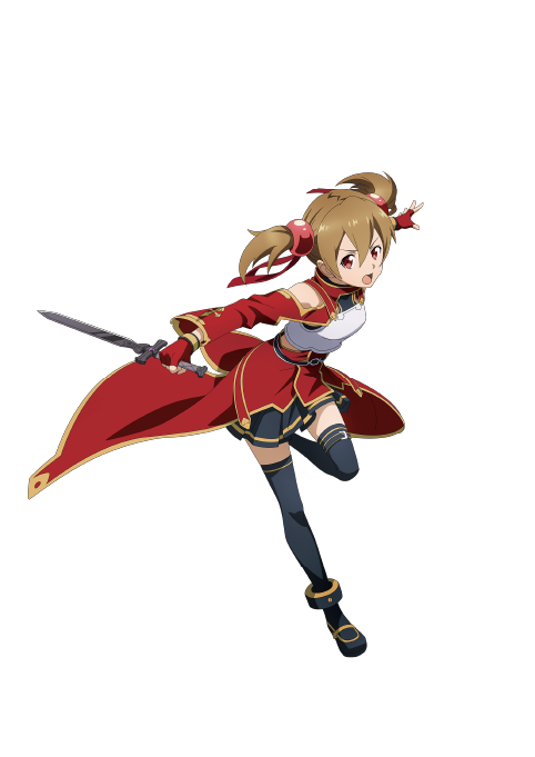 シリカ