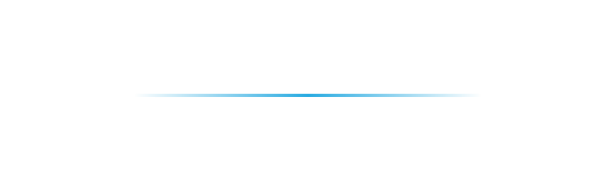 ５つのサイトに存在する謎を解き明かせ！！
