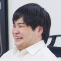 武智