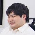 武智